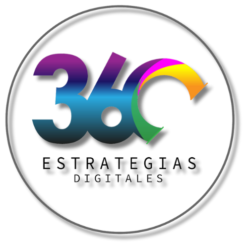 Diseño sin título (2)